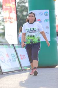 BIB: 2392
                            <button type="button" onclick="openModal(3654477)" class="btn btn-primary btn-sm float-right btn-popup" data-toggle="modal" data-target=".modal-high-quality">
                        <i class="fas fa-shopping-cart"></i> Add to Cart
                    </button>
                                            <button type="button" onclick="isThisMe(3654477, true)" class="btn btn-success btn-sm float-right btn-popup btn-isme hidden" data-toggle="tooltip" data-placement="bottom" title="นี่คือรูปของคุณใช่ไหม คลิกที่นี่เพื่อเอาเข้าอัลบั้ม">
                        <i class="fas fa-plus"></i> Add to album
                    </button>
                    <button type="button" onclick="isThisMe(3654477, false)" class="btn btn-warning btn-sm float-right btn-popup btn-isnotme hidden">
                        <i class="fas fa-ban"></i> Remove from album
                    </button>